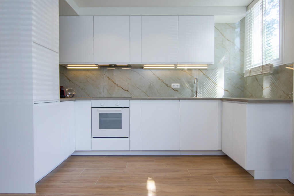valkenburgerlaan 77, heemstede – foto 12