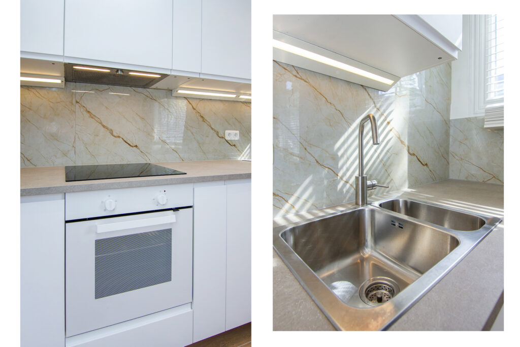 valkenburgerlaan 77, heemstede – foto 14