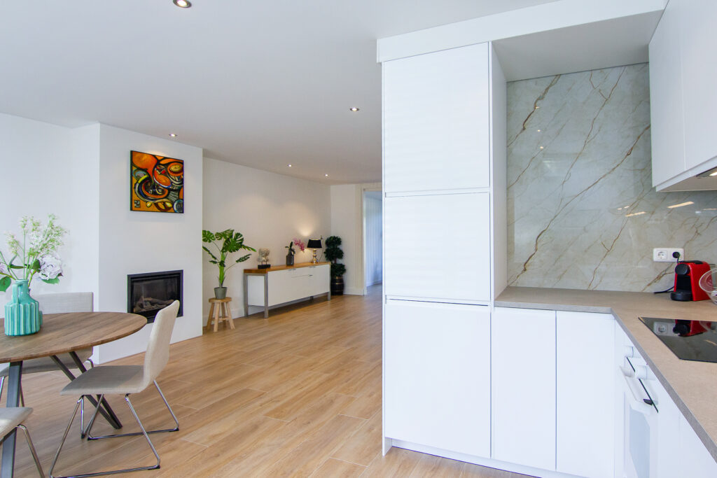 valkenburgerlaan 77, heemstede – foto 11