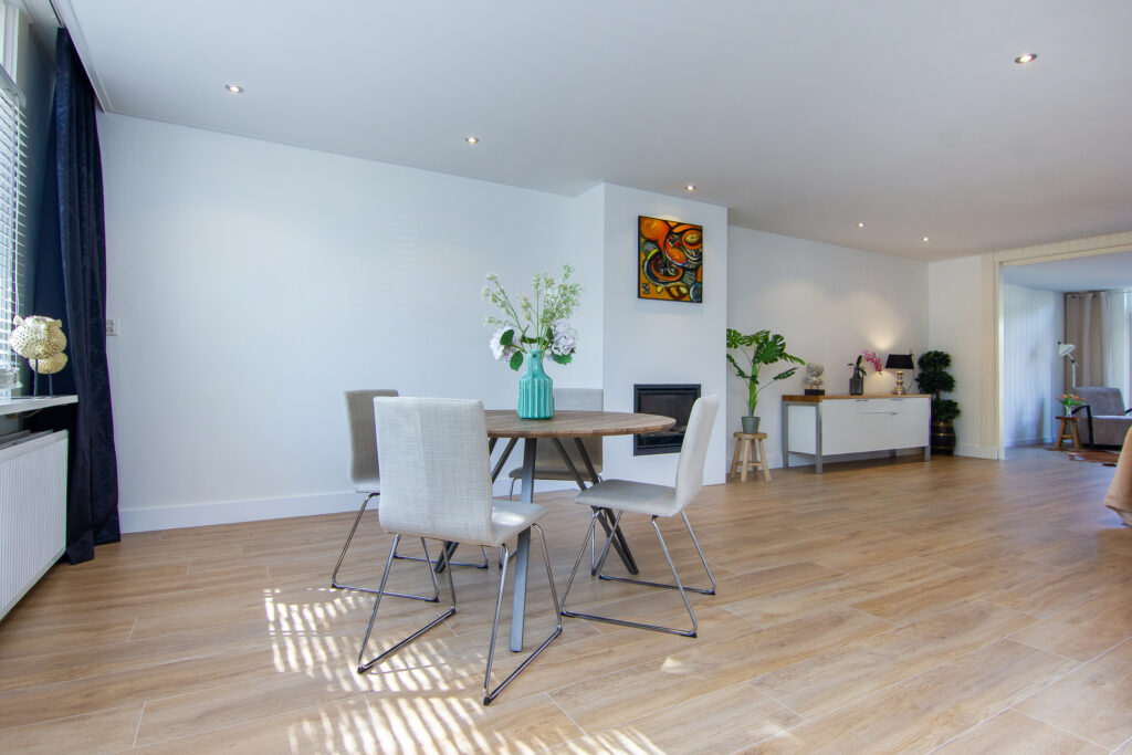 valkenburgerlaan 77, heemstede – foto 13