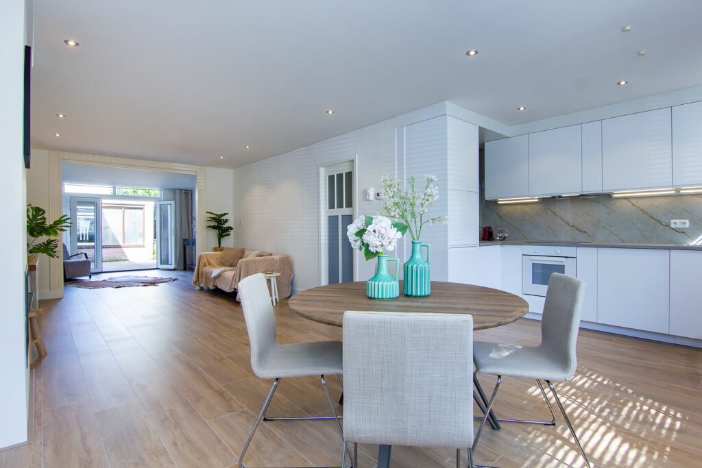 valkenburgerlaan 77, heemstede – foto 15