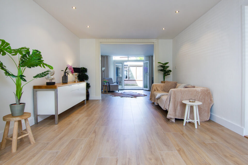 valkenburgerlaan 77, heemstede – foto 16