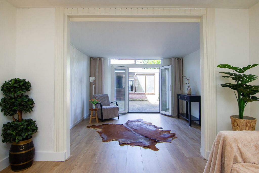valkenburgerlaan 77, heemstede – foto 17