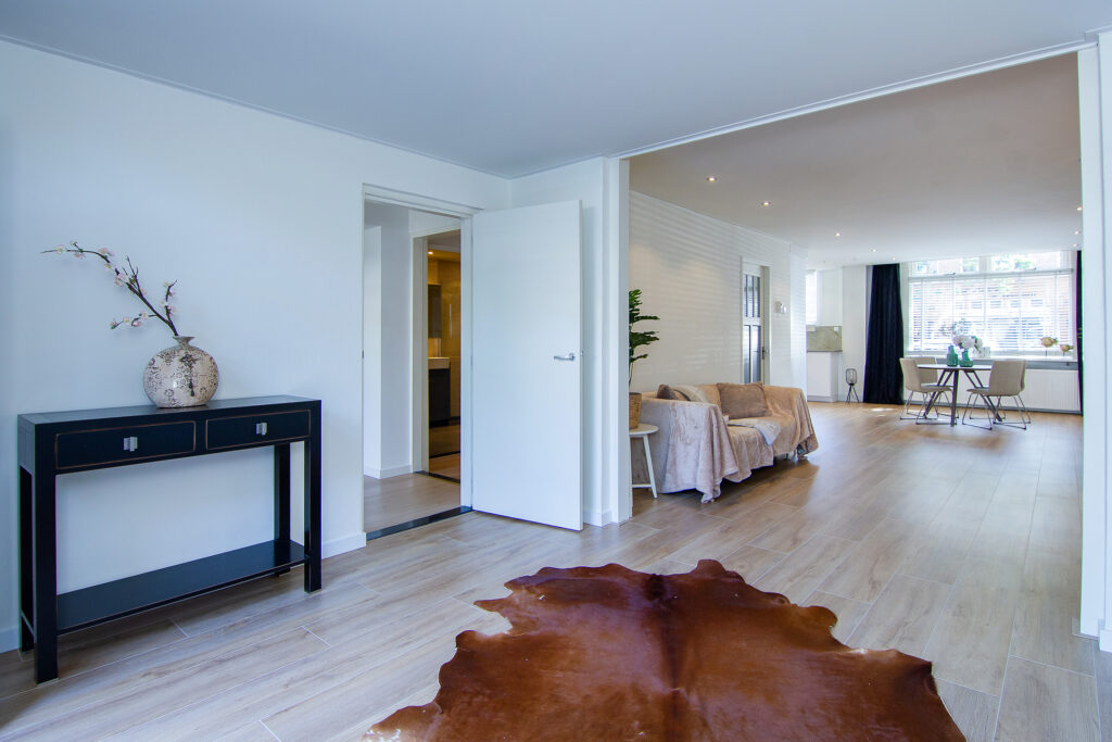 valkenburgerlaan 77, heemstede – foto 18