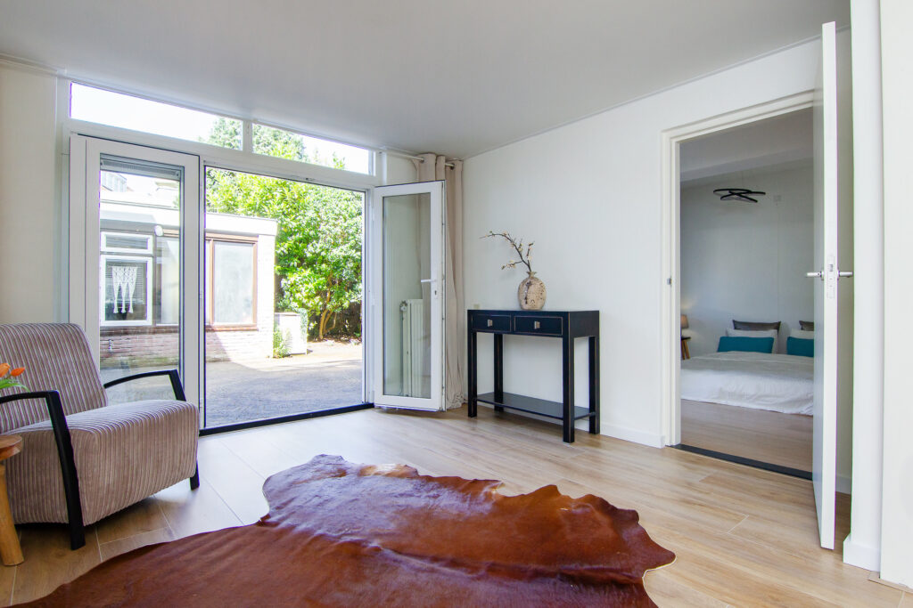 valkenburgerlaan 77, heemstede – foto 19