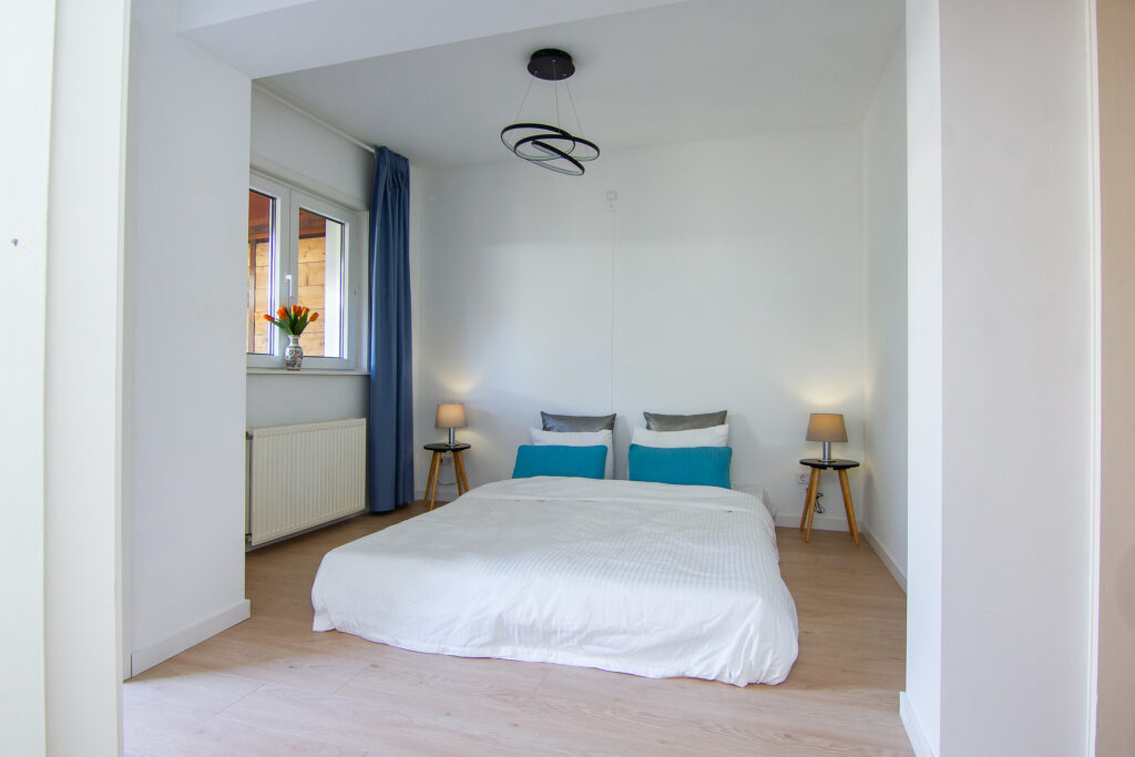 valkenburgerlaan 77, heemstede – foto 21