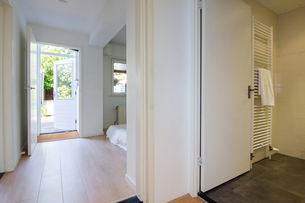 valkenburgerlaan 77, heemstede – foto 22