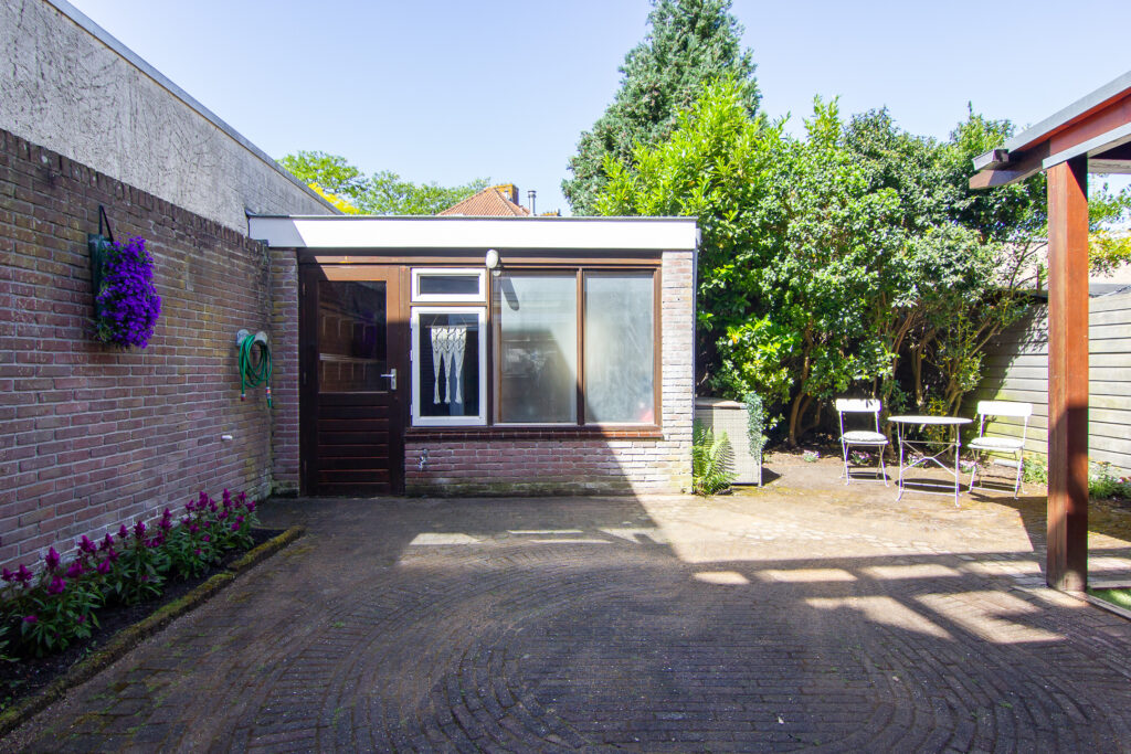 valkenburgerlaan 77, heemstede – foto 26