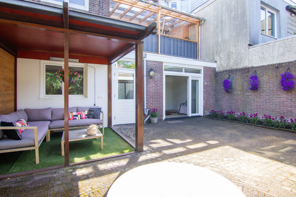 valkenburgerlaan 77, heemstede – foto 28