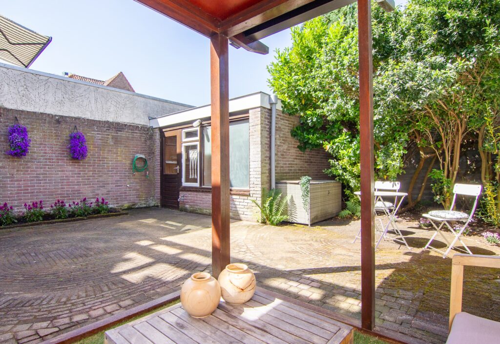 valkenburgerlaan 77, heemstede – foto 29