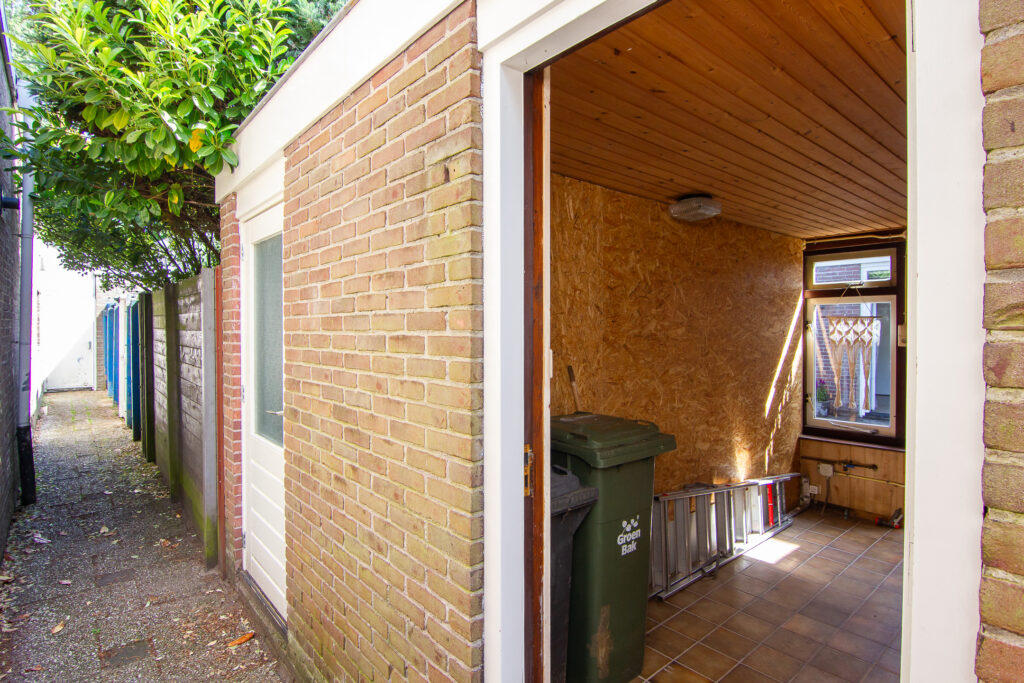 valkenburgerlaan 77, heemstede – foto 30