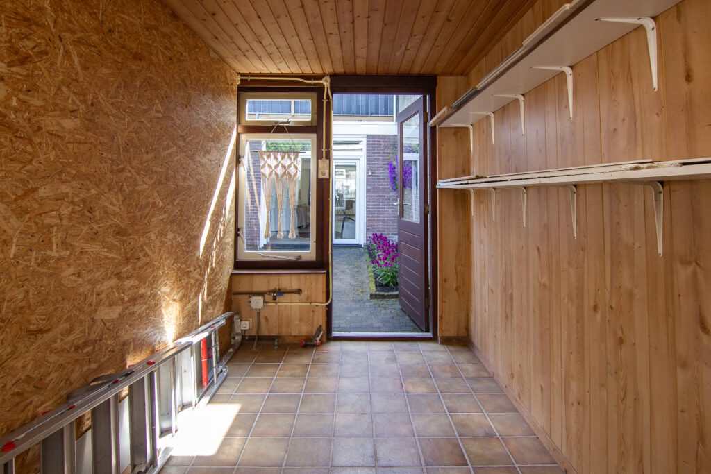 valkenburgerlaan 77, heemstede – foto 31