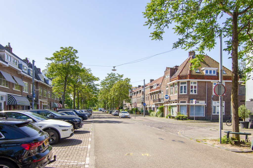 valkenburgerlaan 77, heemstede – foto 32