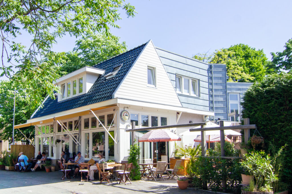 valkenburgerlaan 77, heemstede – foto 33