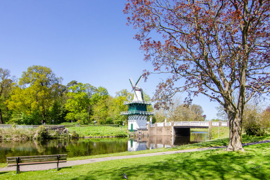 valkenburgerlaan 77, heemstede – foto 34