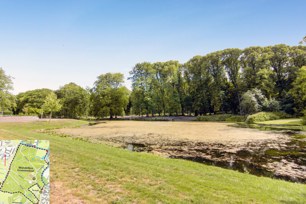 valkenburgerlaan 77, heemstede – foto 35