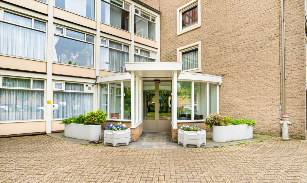 zandvoorter allee 244, haarlem – foto 4