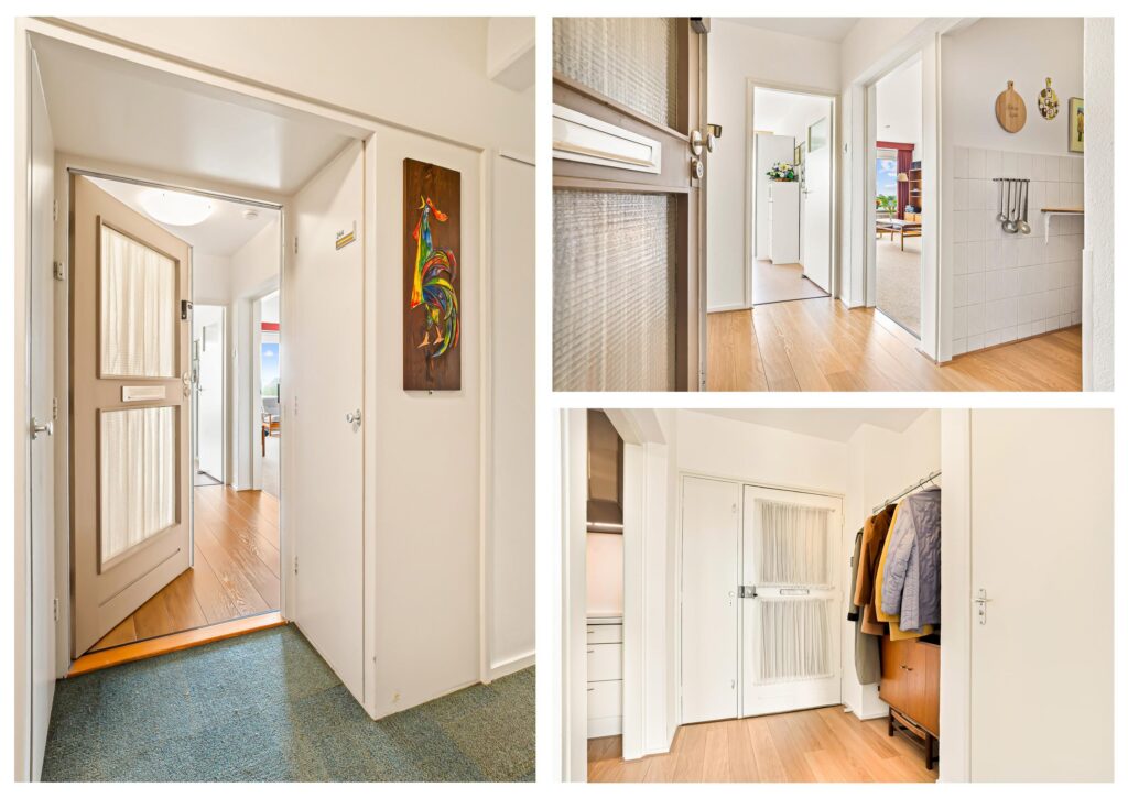 zandvoorter allee 244, haarlem – foto 10