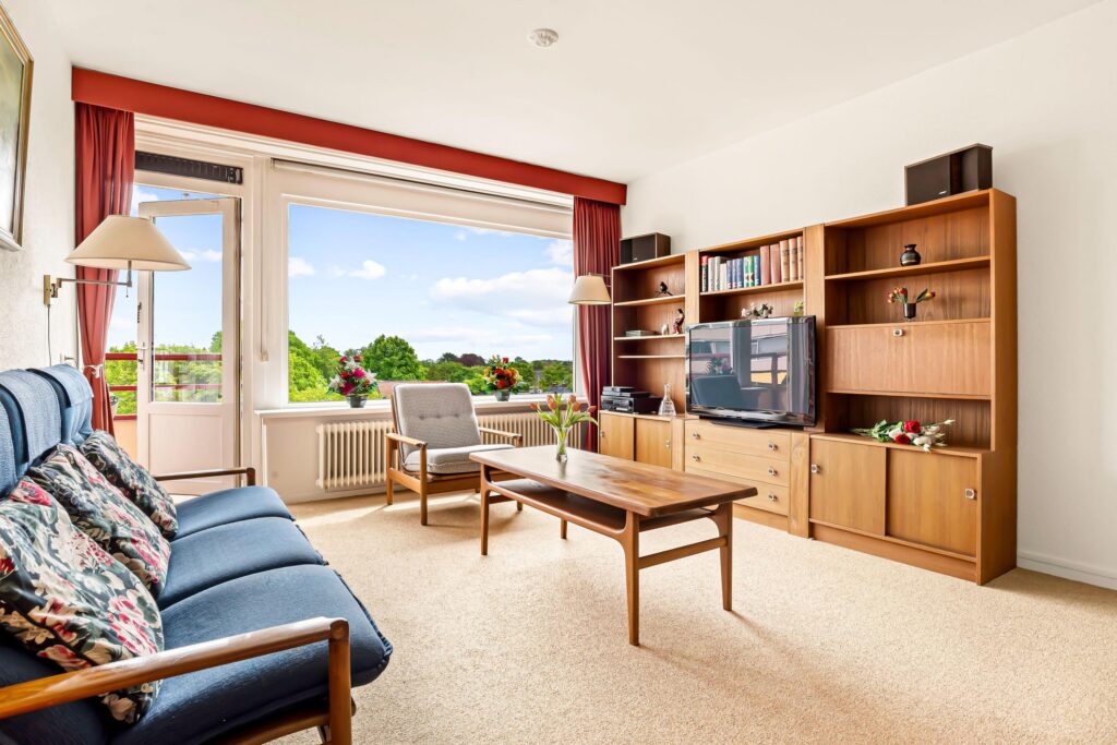 zandvoorter allee 244, haarlem – foto 11