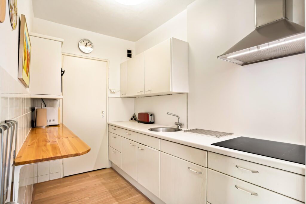 zandvoorter allee 244, haarlem – foto 16