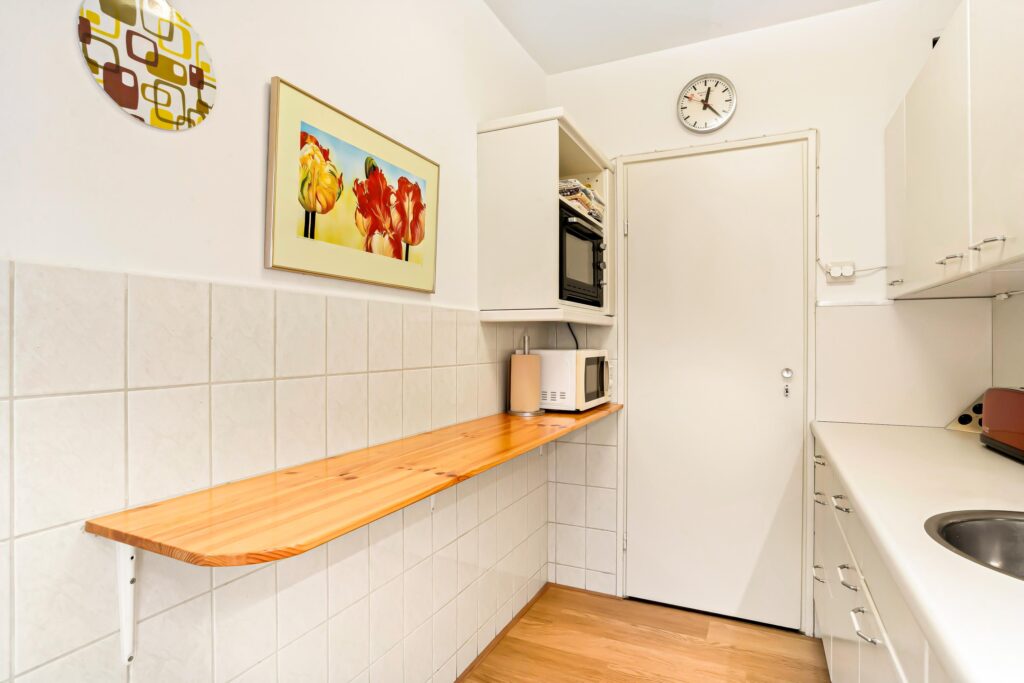 zandvoorter allee 244, haarlem – foto 17