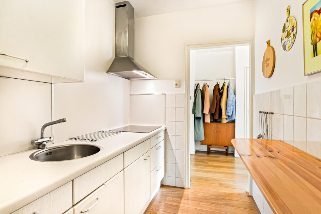 zandvoorter allee 244, haarlem – foto 19