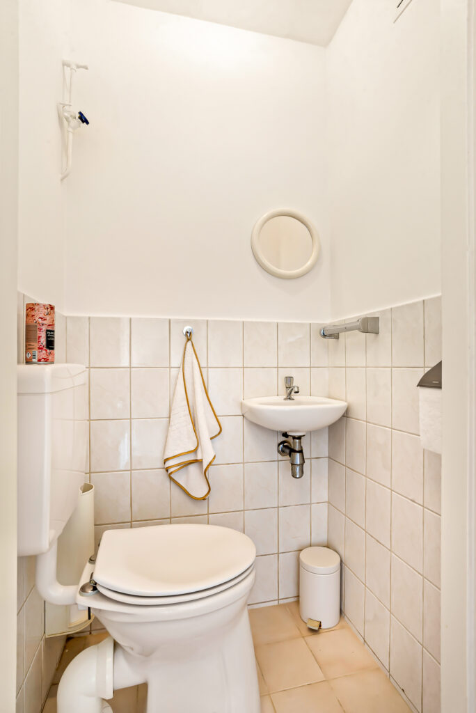zandvoorter allee 244, haarlem – foto 21
