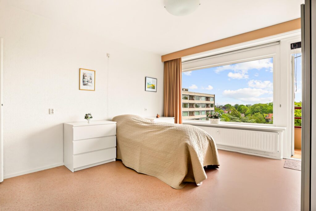 zandvoorter allee 244, haarlem – foto 20