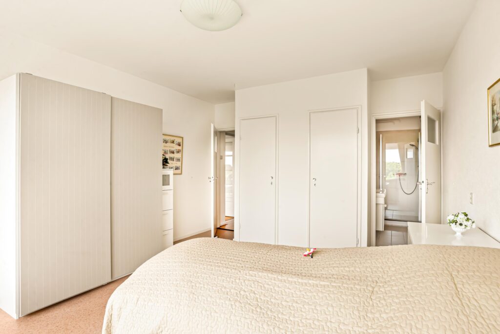 zandvoorter allee 244, haarlem – foto 23