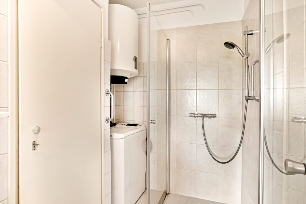 zandvoorter allee 244, haarlem – foto 25