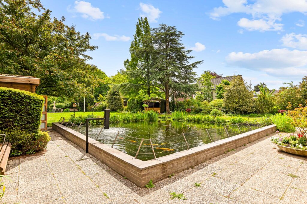 zandvoorter allee 244, haarlem – foto 31