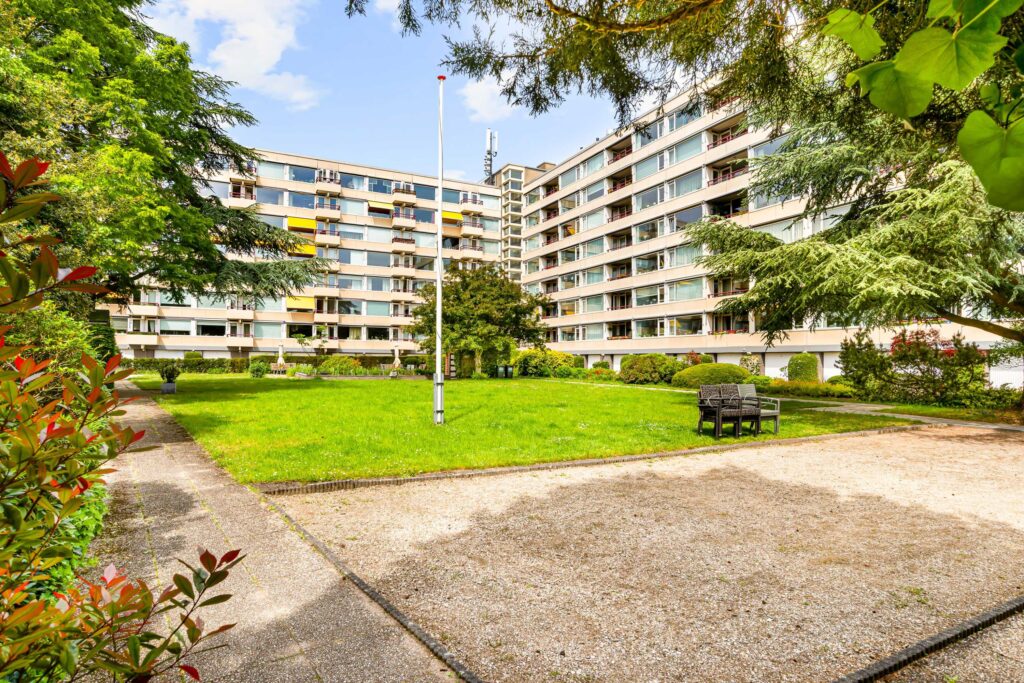 zandvoorter allee 244, haarlem – foto 37