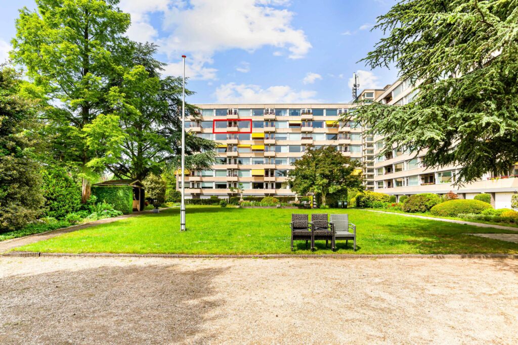 zandvoorter allee 244, haarlem – foto 35
