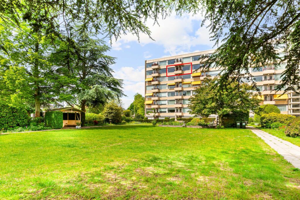 zandvoorter allee 244, haarlem – foto 39