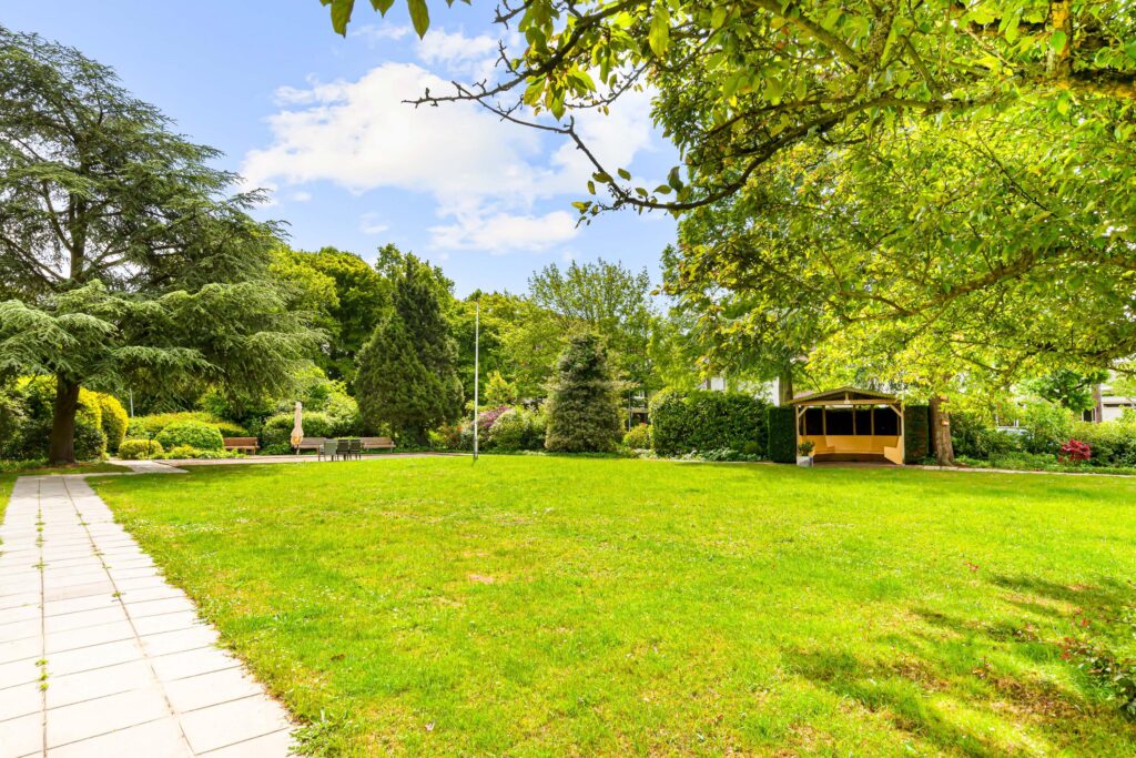zandvoorter allee 244, haarlem – foto 38