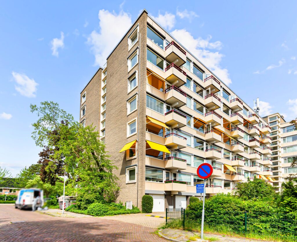 zandvoorter allee 244, haarlem – foto 40