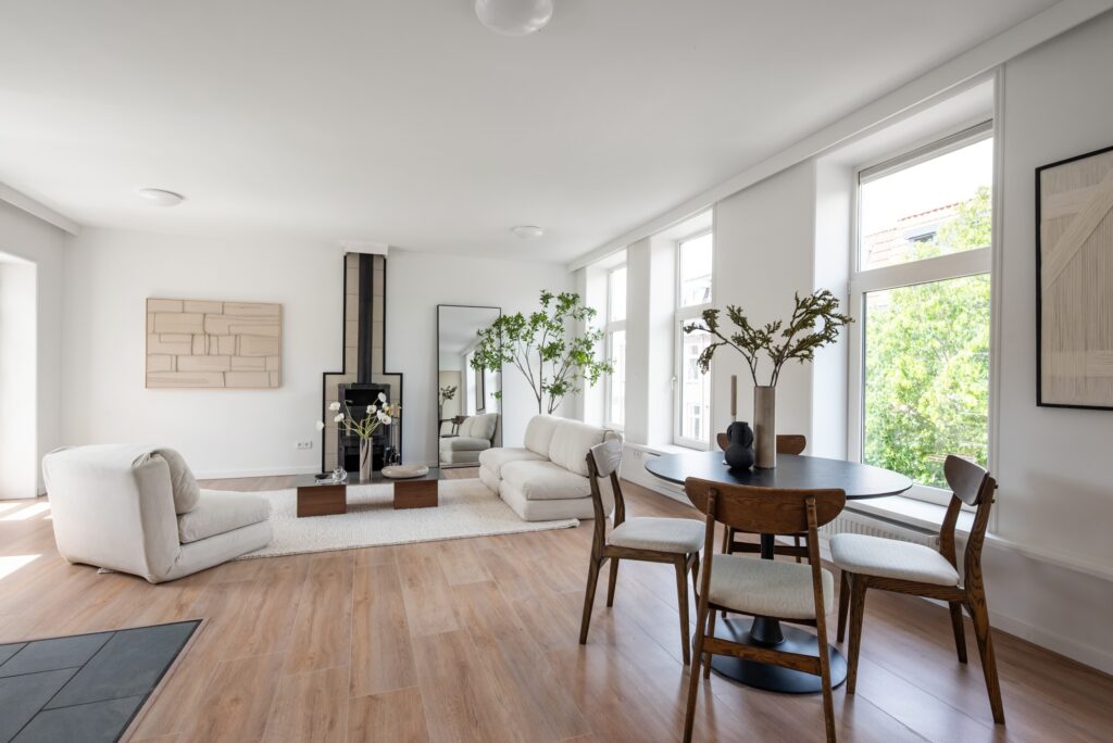 kloosterstraat 78rd, haarlem – foto 16