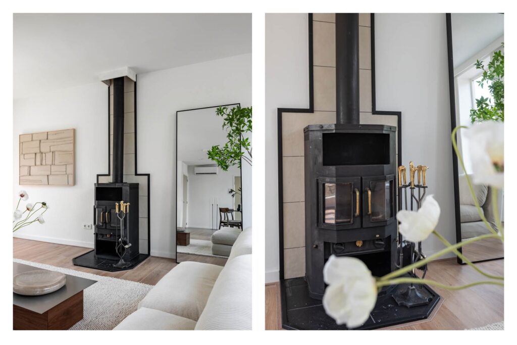 kloosterstraat 78rd, haarlem – foto 20