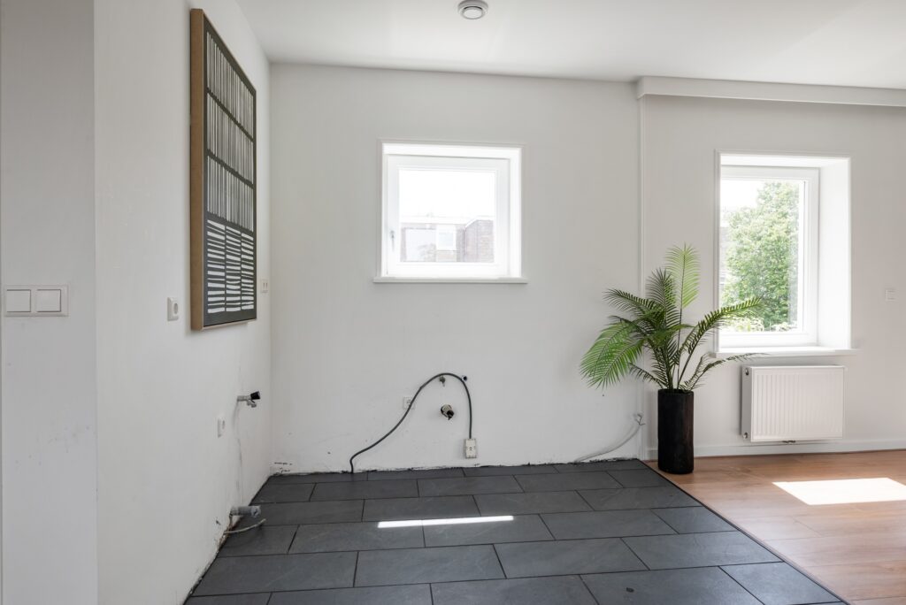 kloosterstraat 78rd, haarlem – foto 8