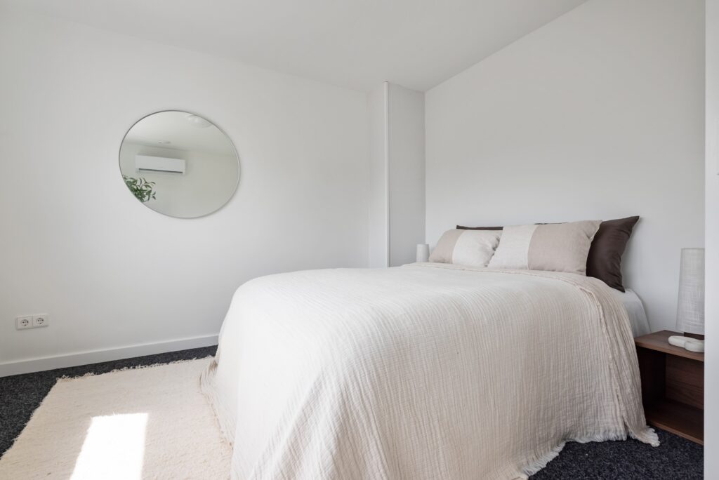 kloosterstraat 78rd, haarlem – foto 6