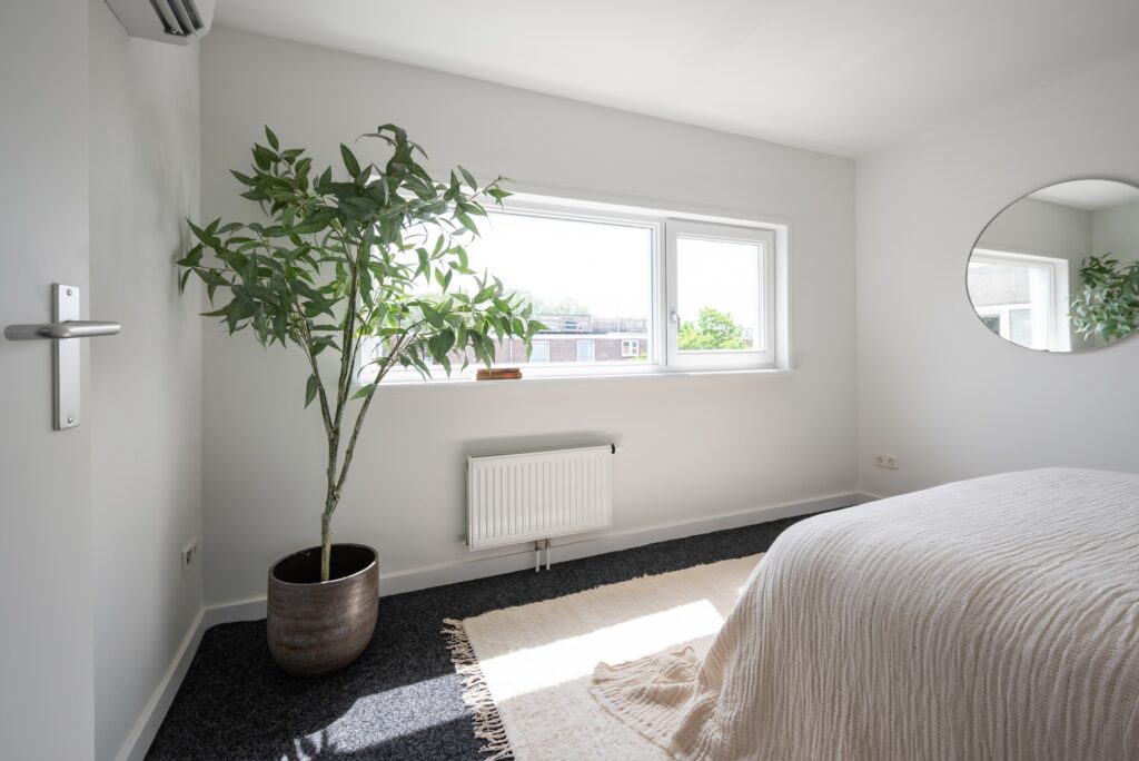 kloosterstraat 78rd, haarlem – foto 4