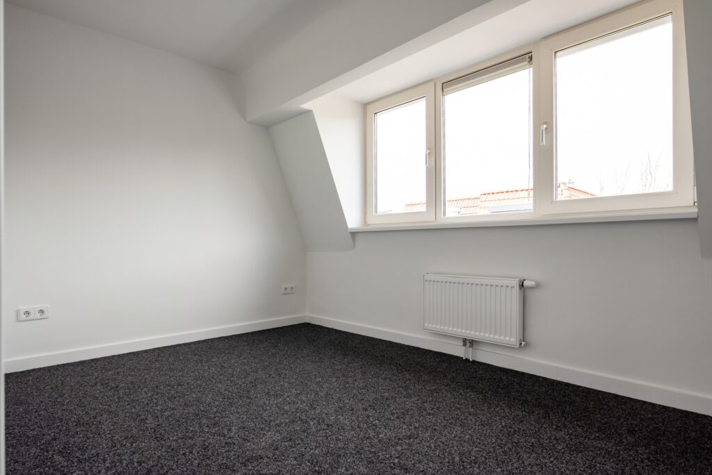 kloosterstraat 78rd, haarlem – foto 5