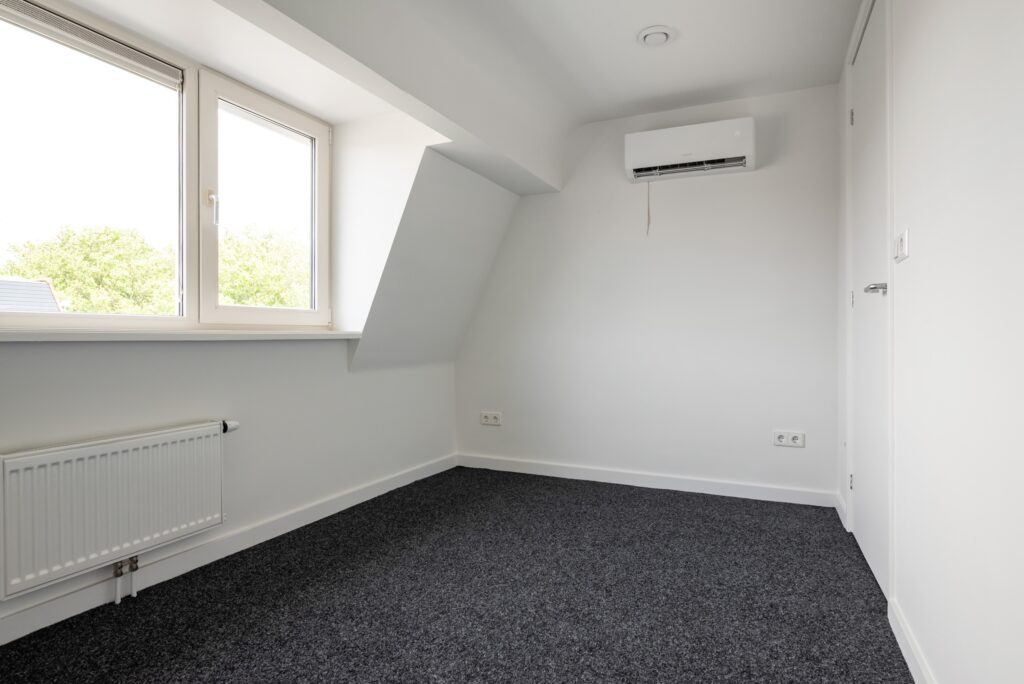 kloosterstraat 78rd, haarlem – foto 15
