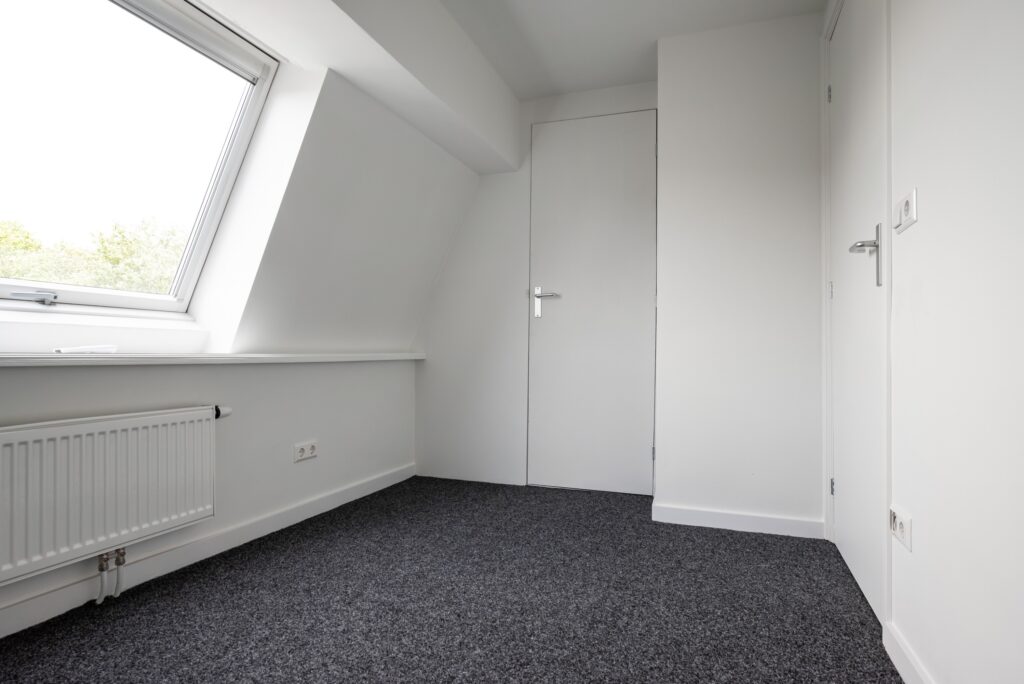 kloosterstraat 78rd, haarlem – foto 7