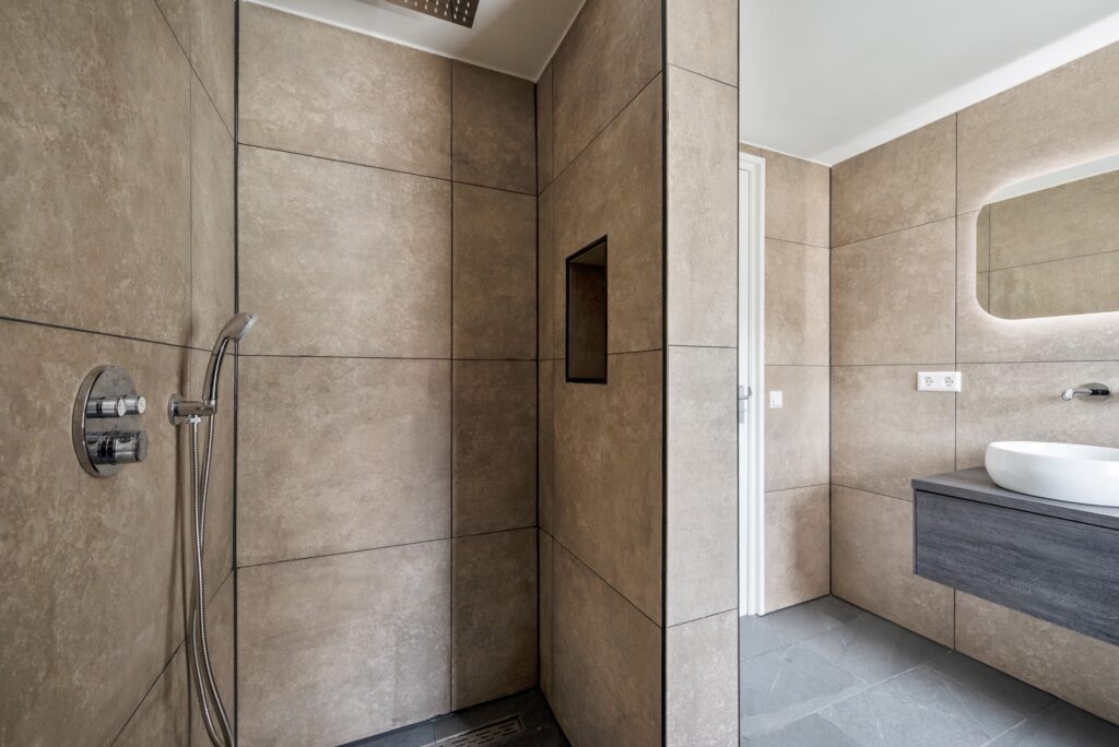 kloosterstraat 78rd, haarlem – foto 12