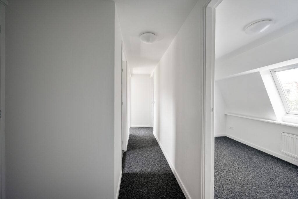 kloosterstraat 78rd, haarlem – foto 23