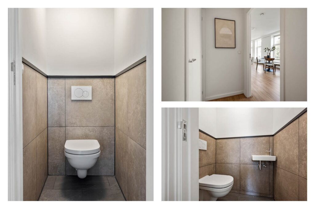 kloosterstraat 78rd, haarlem – foto 11
