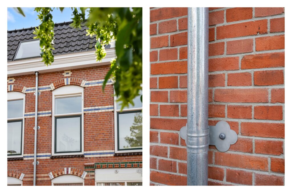 kloosterstraat 78rd, haarlem – foto 30