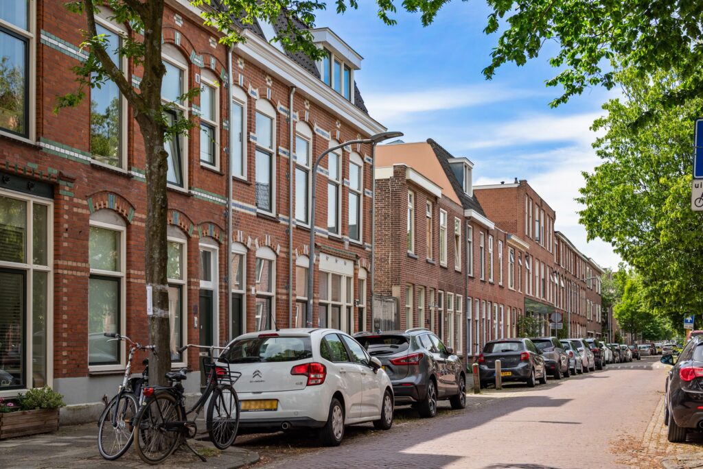 kloosterstraat 78rd, haarlem – foto 27