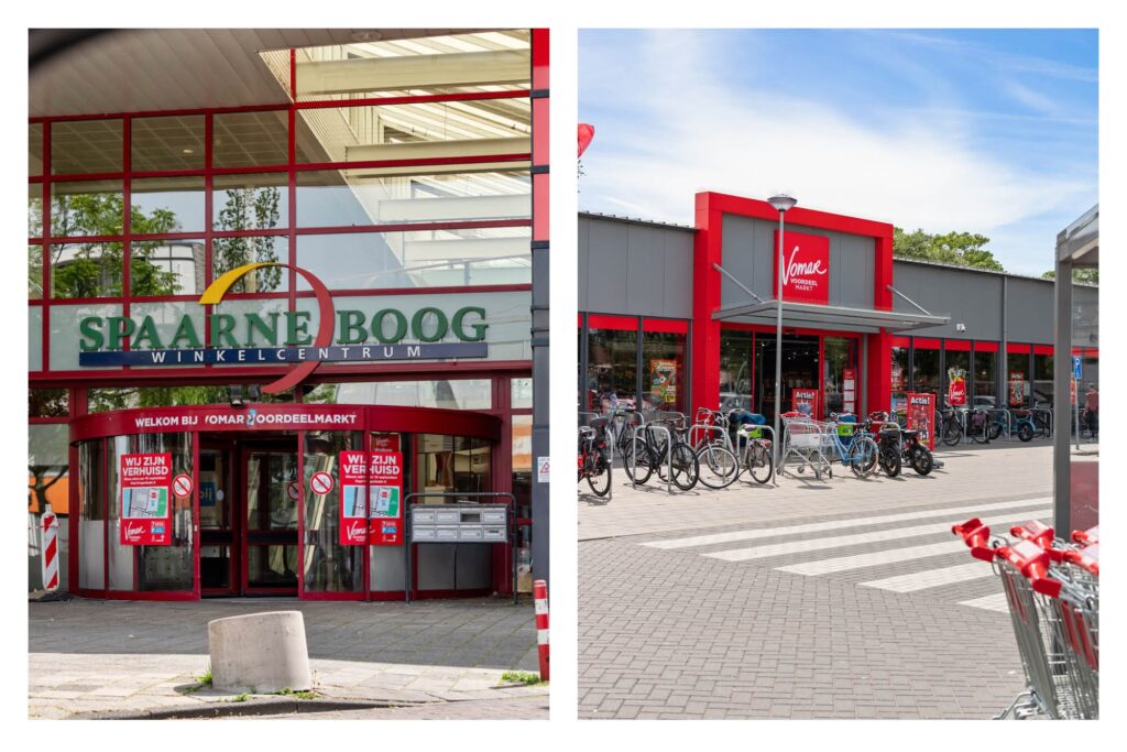 kloosterstraat 78rd, haarlem – foto 32